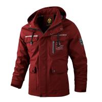 cms/erpbt/backend/web/uploads/erp/collection/images/Men Clothes/WangJi/EN0126682/img_b/EN0126682_img_b_1